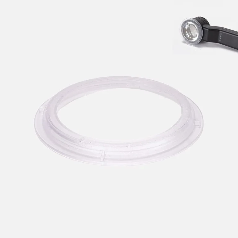 Cross Infection Protector 1
