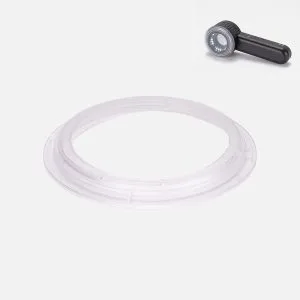 Cross Infection Protector 2
