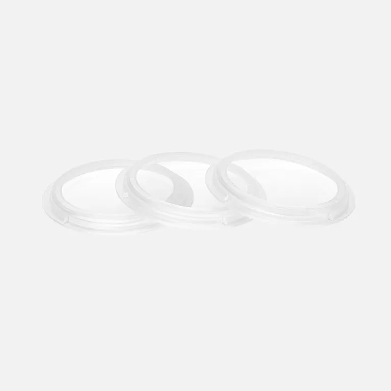Cross Infection Protector 3100