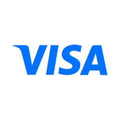 VISA