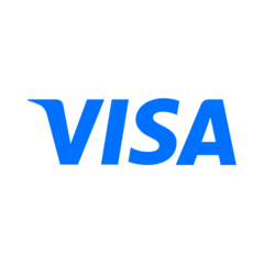 VISA