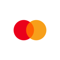 MasterCard