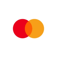 MasterCard