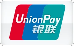 银联