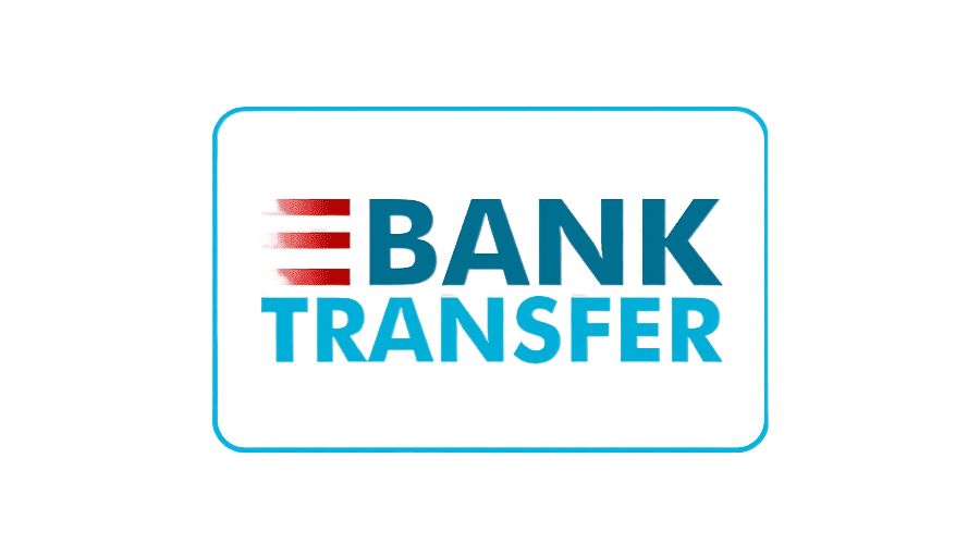 Bank Transfer