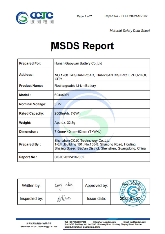 polarized light dermoscopy products supply