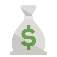 economic
