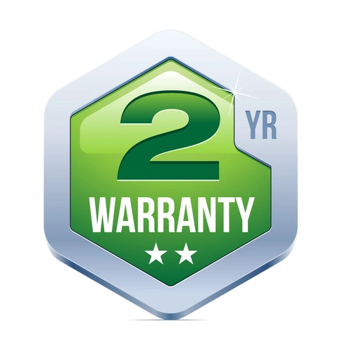 warranty
