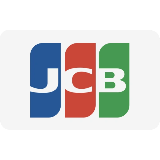 jcb