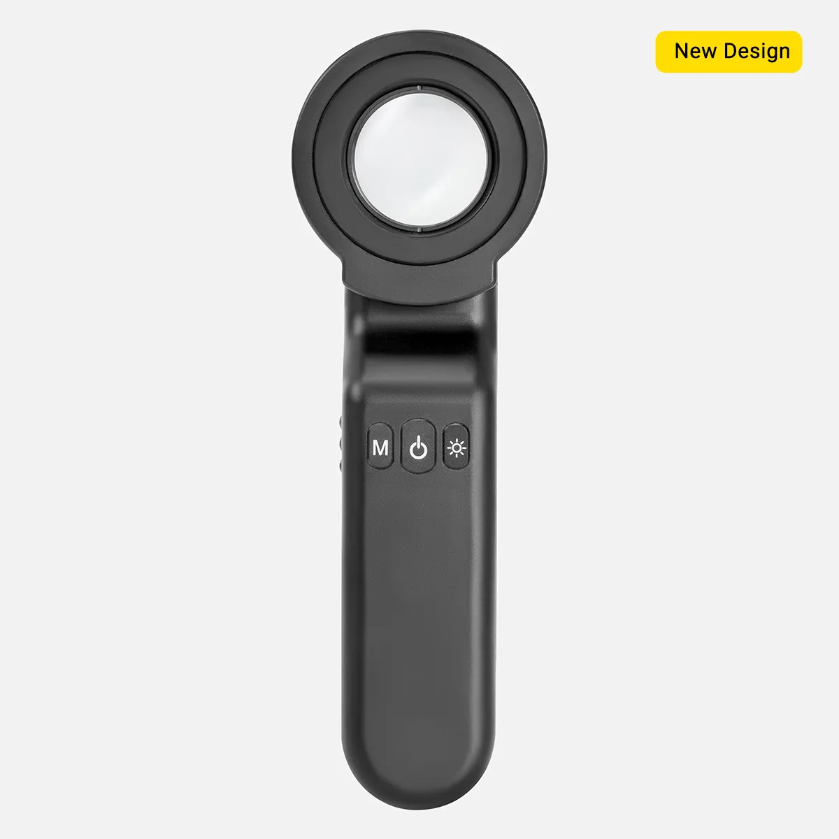 DE-4100 dermatoscope 2