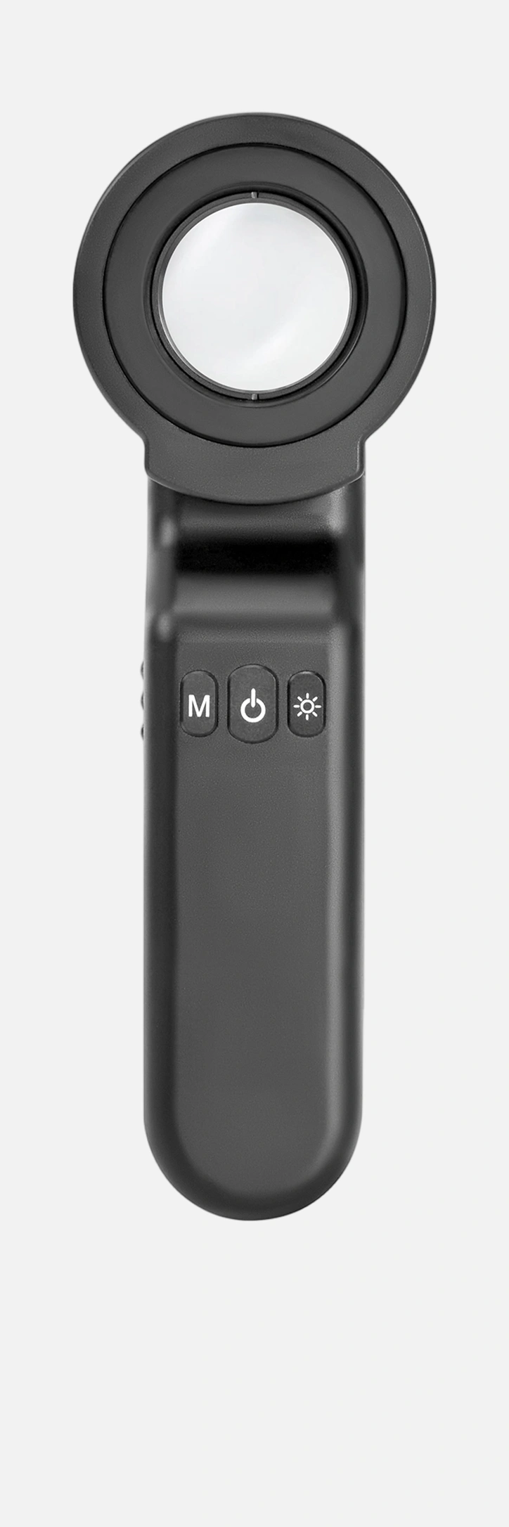 4100 pro