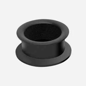 Eye Piece for DE-4100