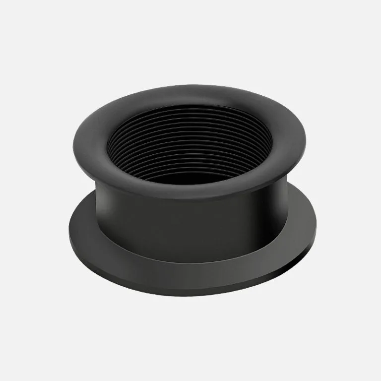 Eye Piece for DE-4100