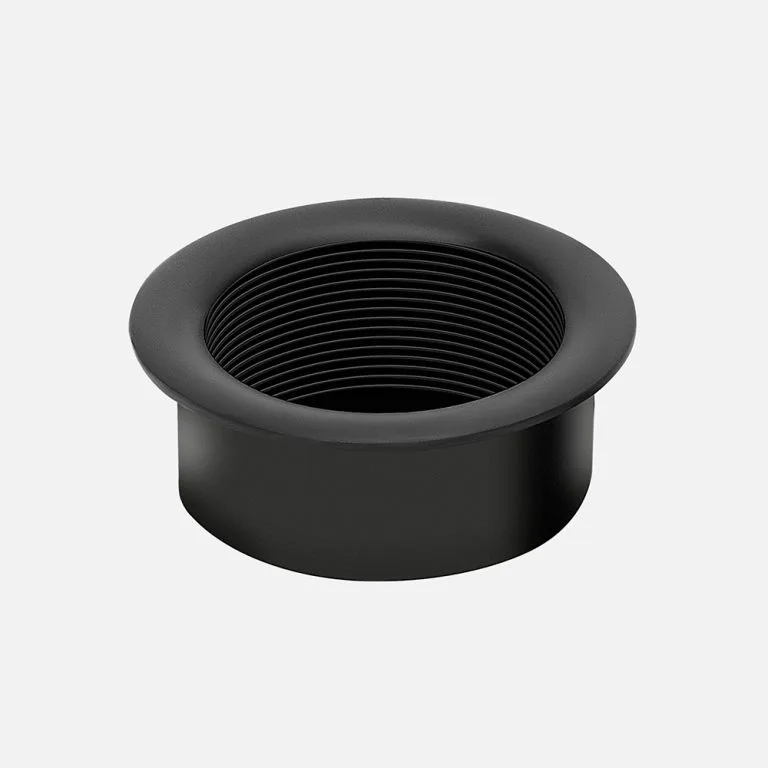 Eye Piece for DE-3100