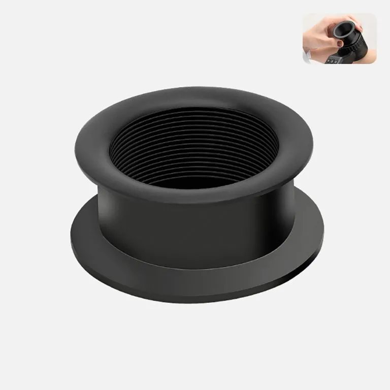 Eye Piece for DE-4100 dermatoscope 3