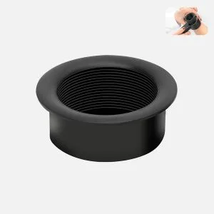 Eye Piece for DE-3100 dermatoscope 1