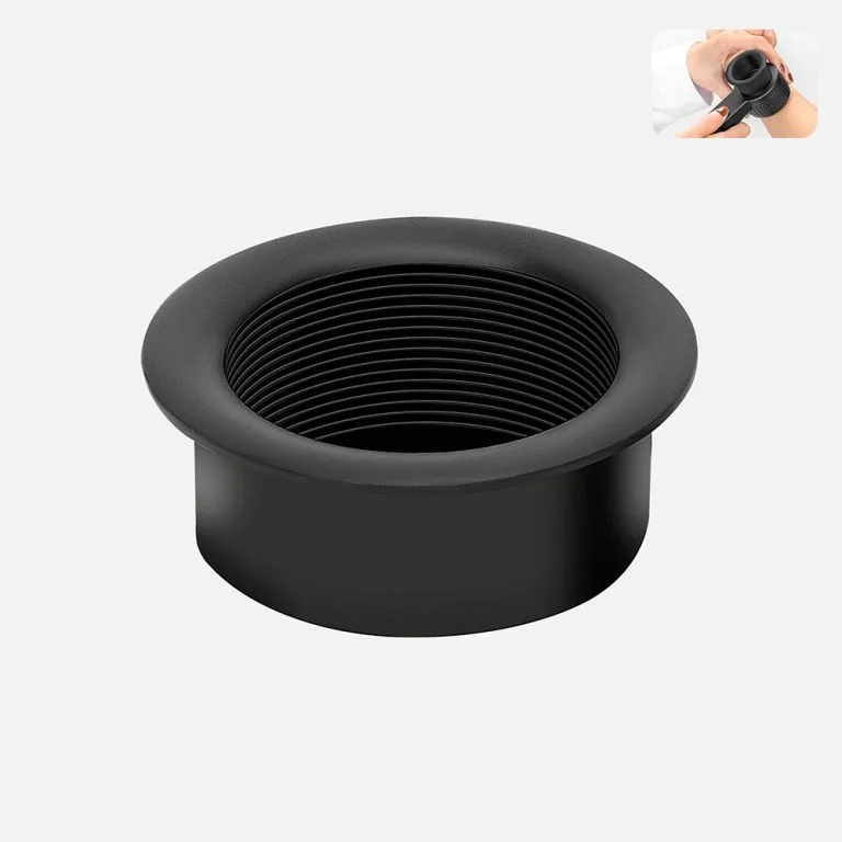 Eye Piece for DE-3100 dermatoscope 1