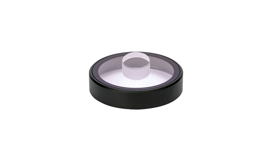 IBOOLO Small Contact Plate