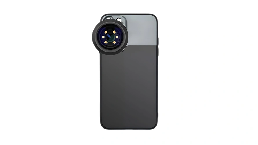 IBOOLO Phone Case