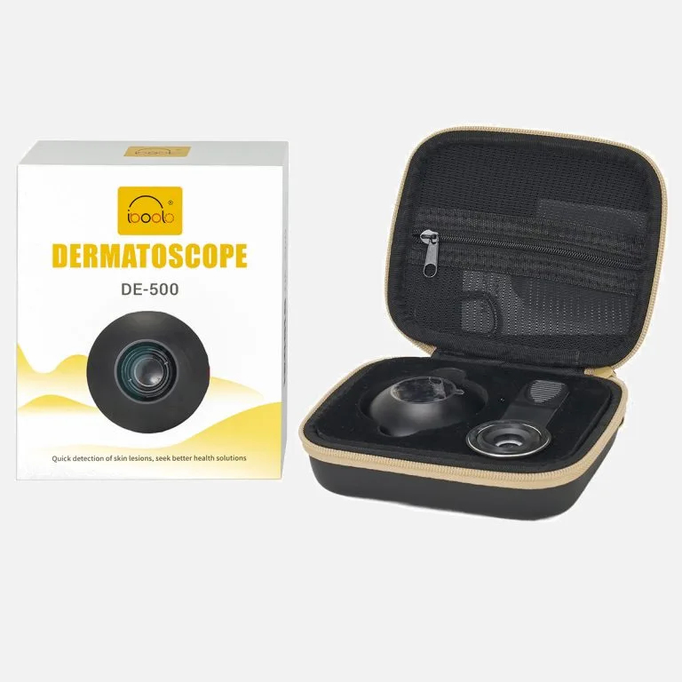 DE-500 010