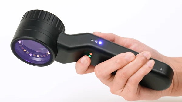 10年版 医療用画像皮膚鏡 トップ2025：テストとレビュー – IBOOLO
