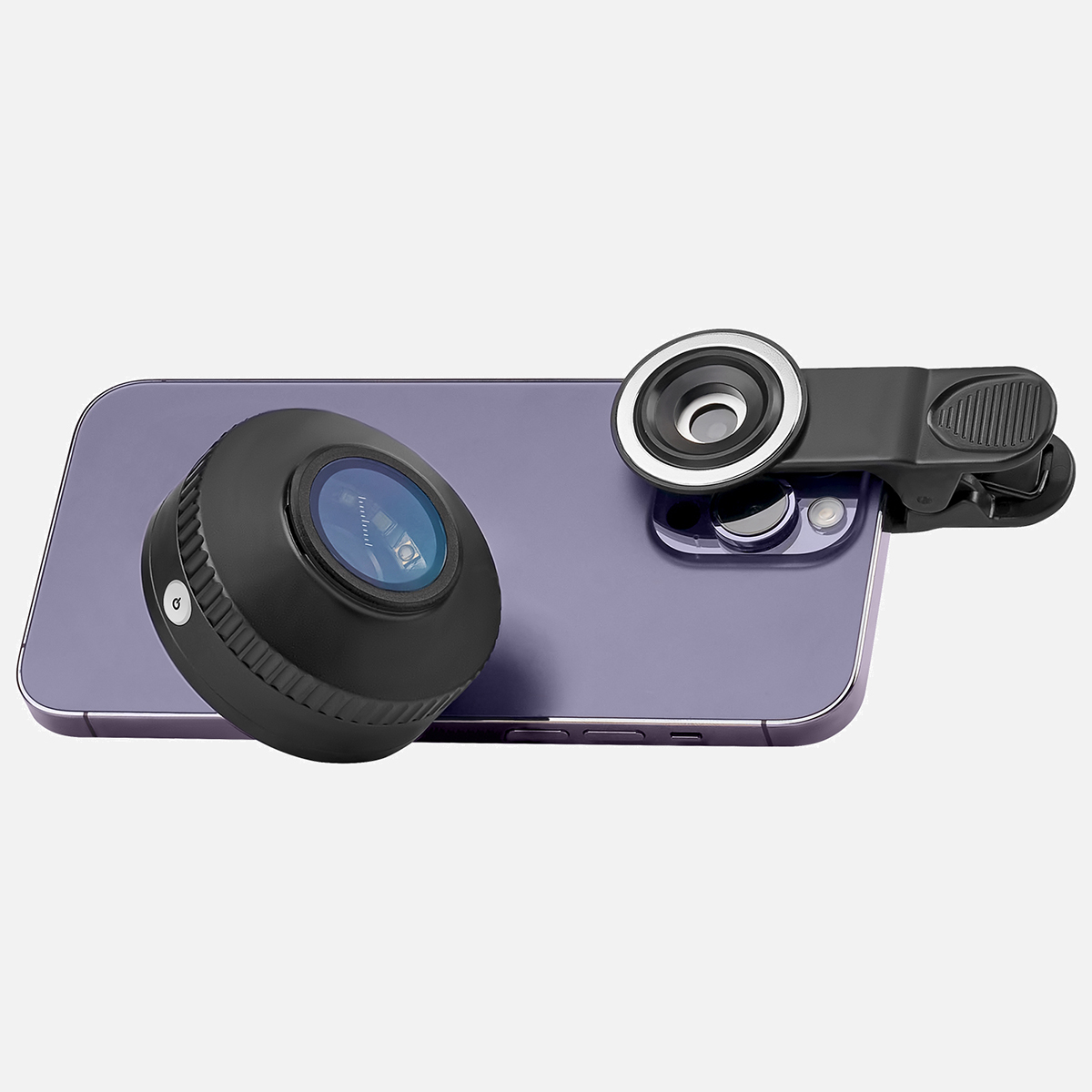 Phone Adapter for DE-500