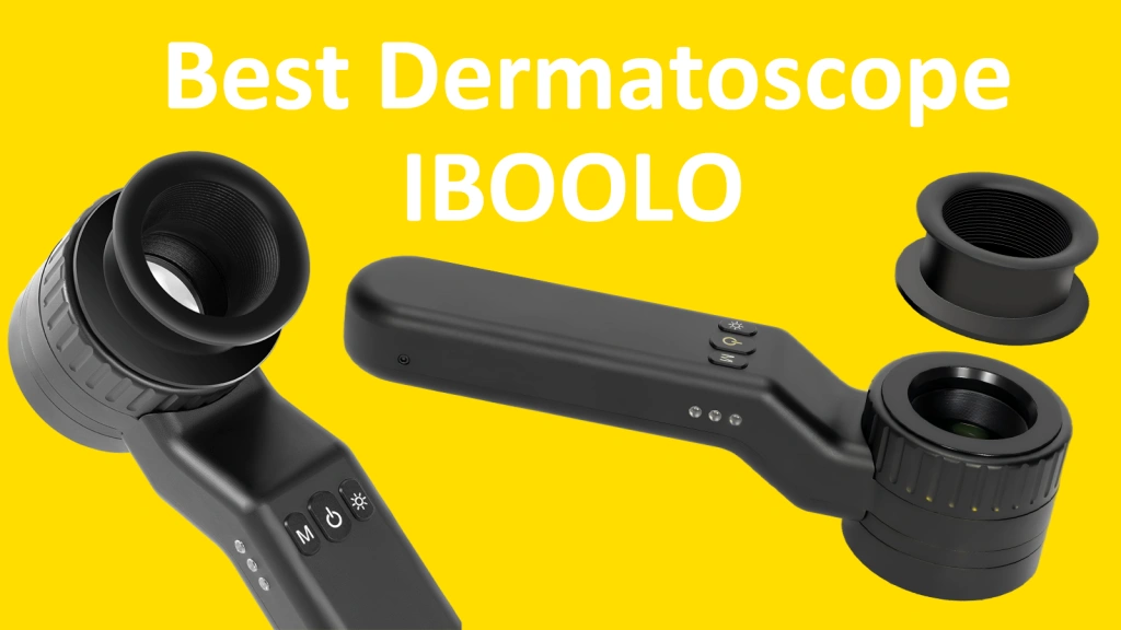 iboolo cover