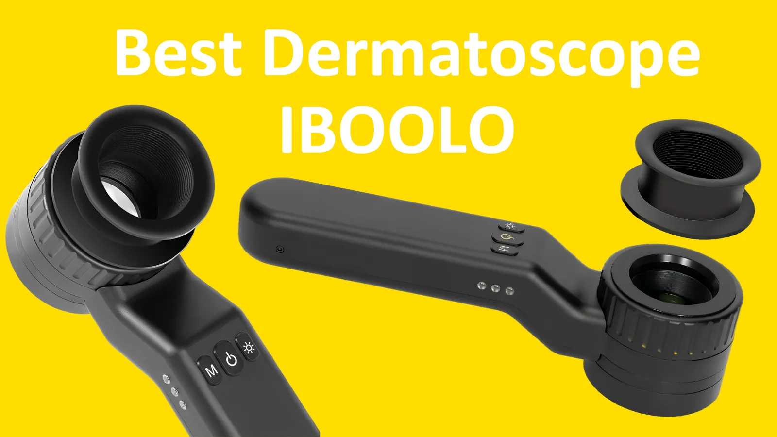 iboolo cover