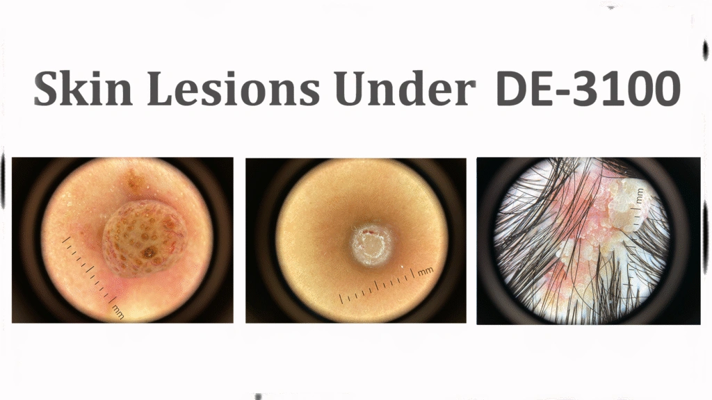 IBOOLO DE-3100 Cover