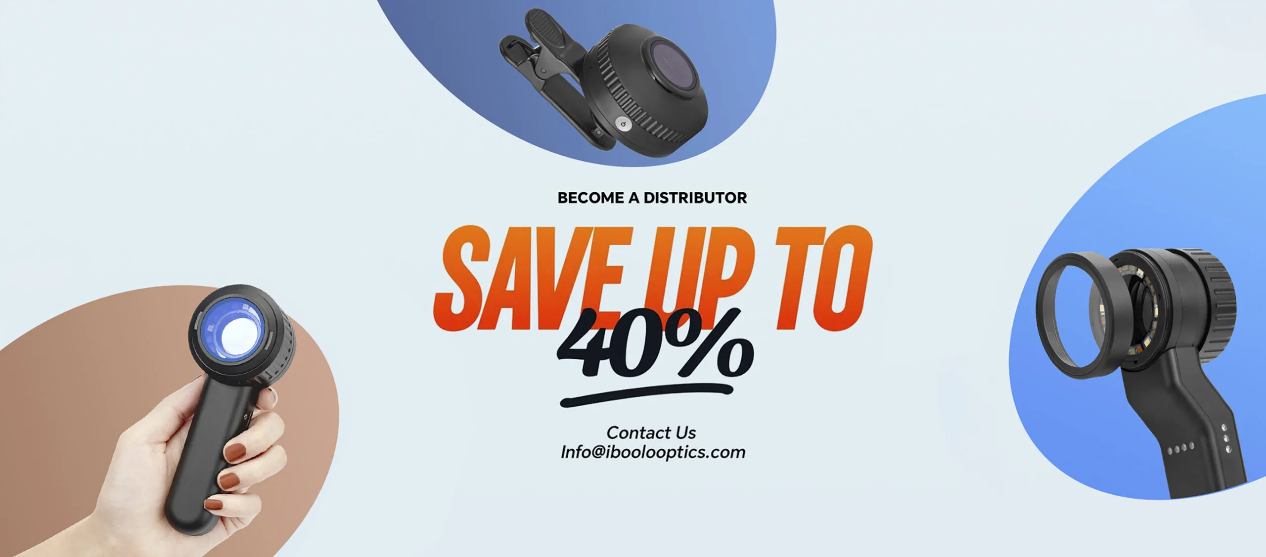 save up to 40%