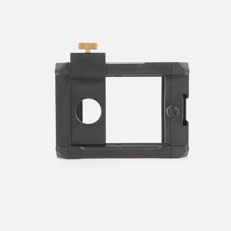 Phone Attachment 3