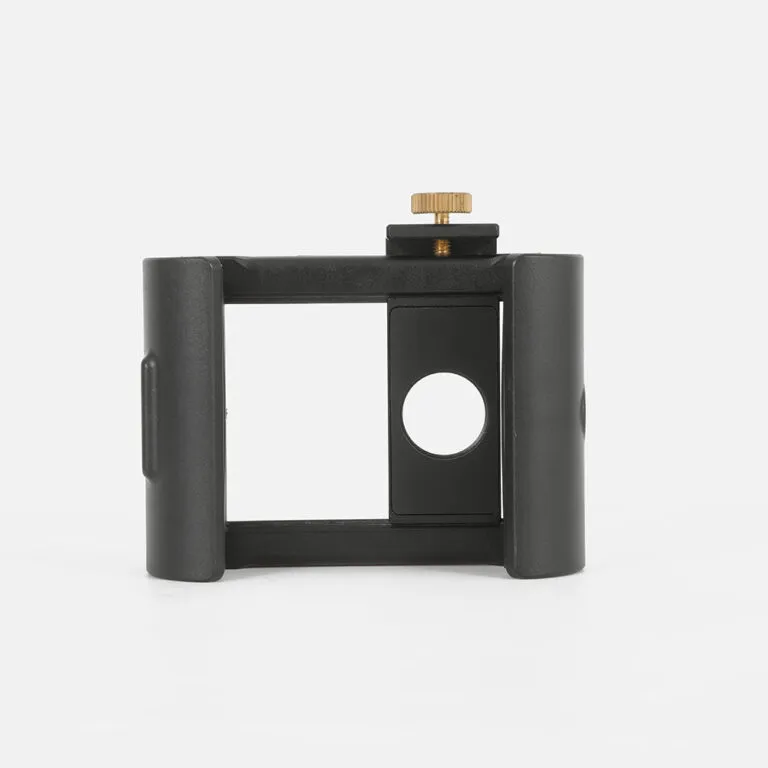 Phone Attachment 6