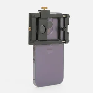 Pièce jointe pour téléphone 1