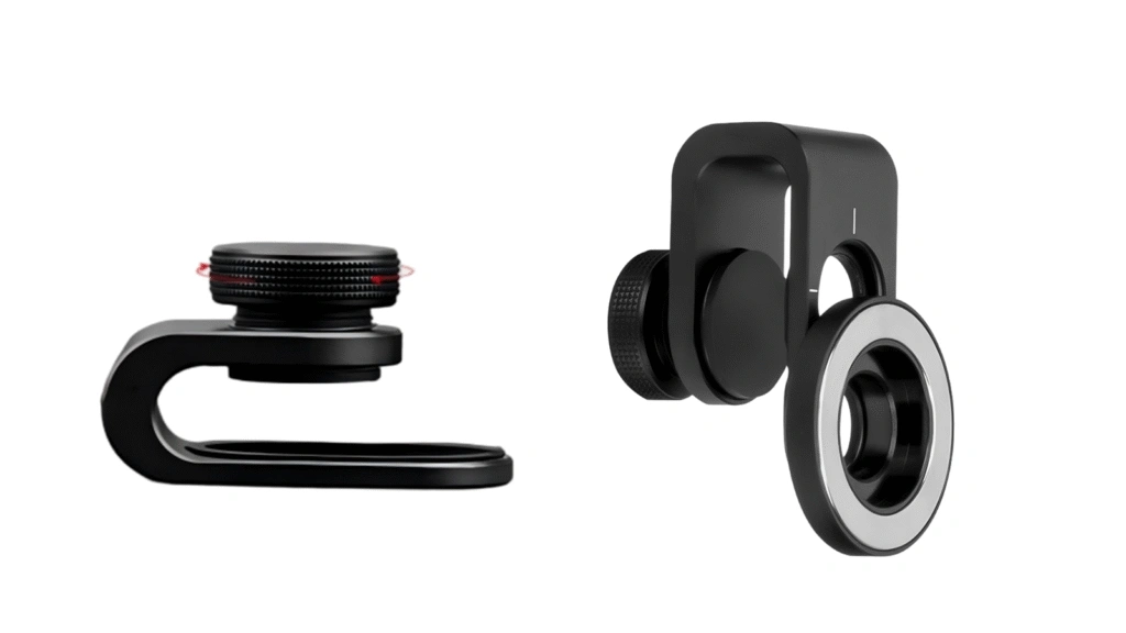 adaptador de telefone