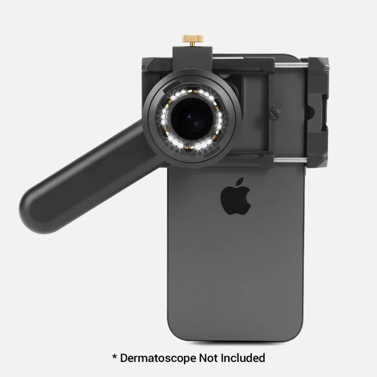 Universal Phone Adapter for DE-3100