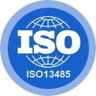ISO