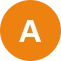 Amber Polarized
