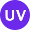 365nm UV Light