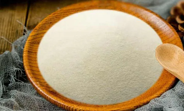 China best gelatin sheet