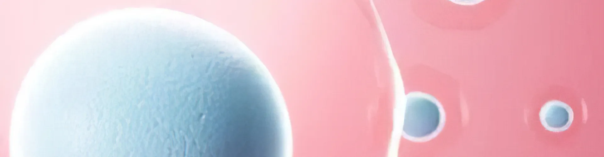 20230817111735150_结果 20230817111735150_结果