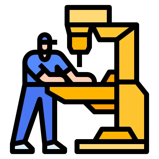 worker