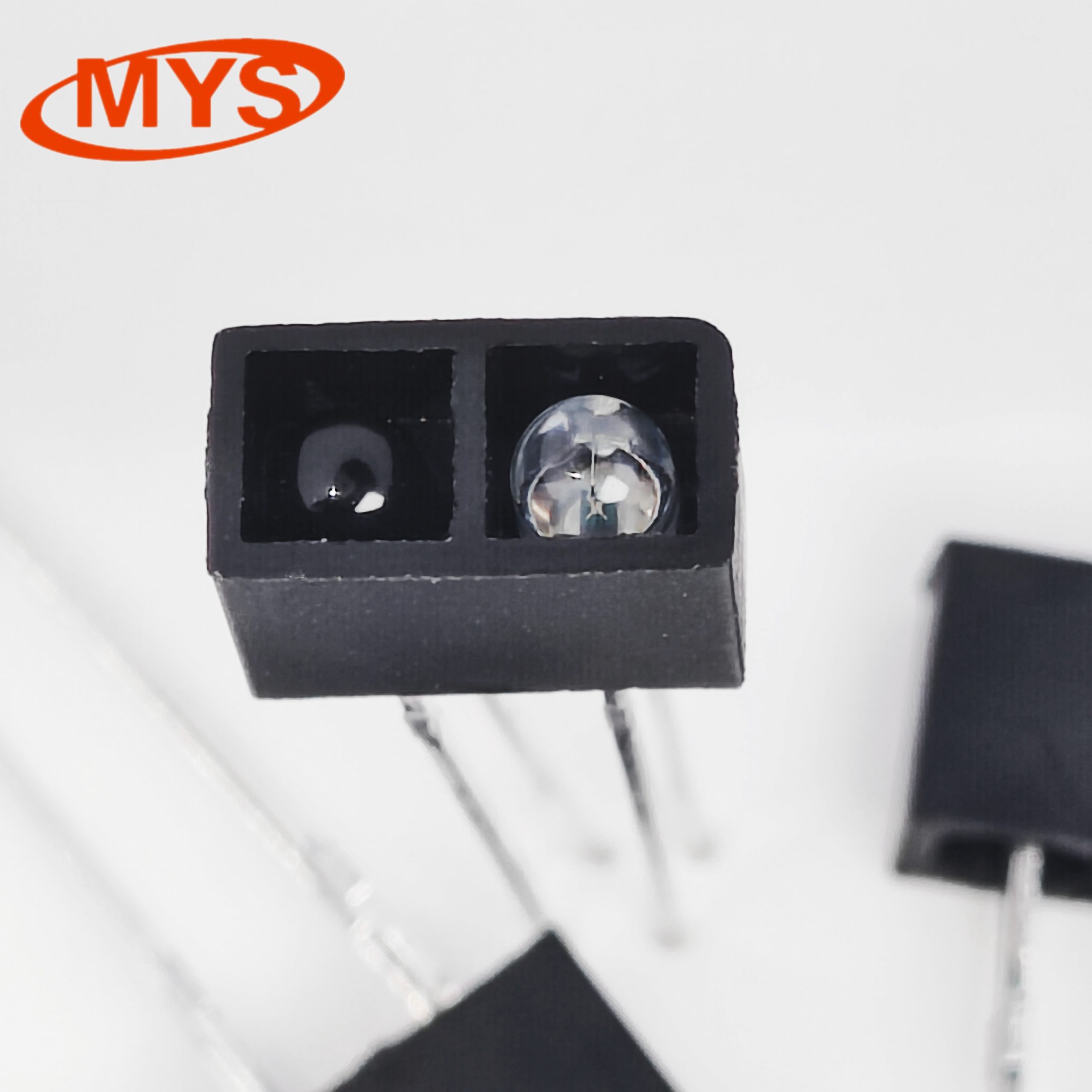 High-Quality Photo Diode ODM/OEM | Transistor Switch - MYS/YSH High-Quality Photo Diode ODM/OEM | Transistor Switch - MYS/YSH