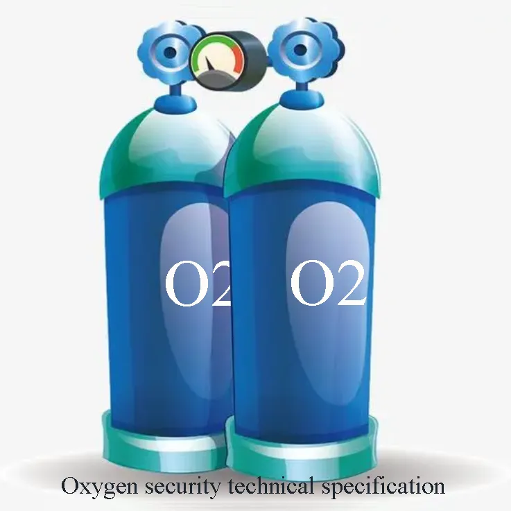 Comparison of cryogenic liquid tank vaporization and PSA medical oxygen generator – YouChiGas