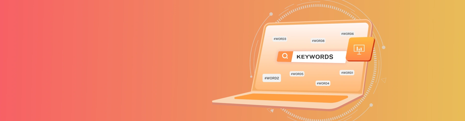 Free Keyword Analysis