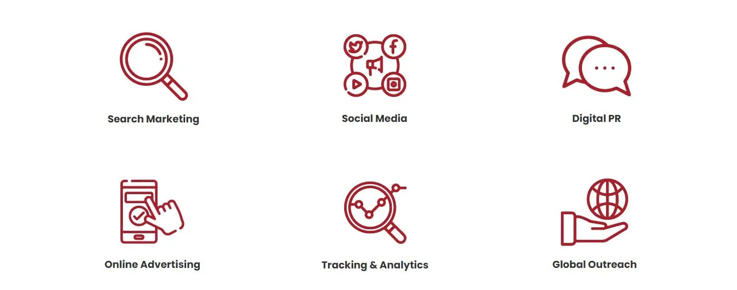 digital-pr