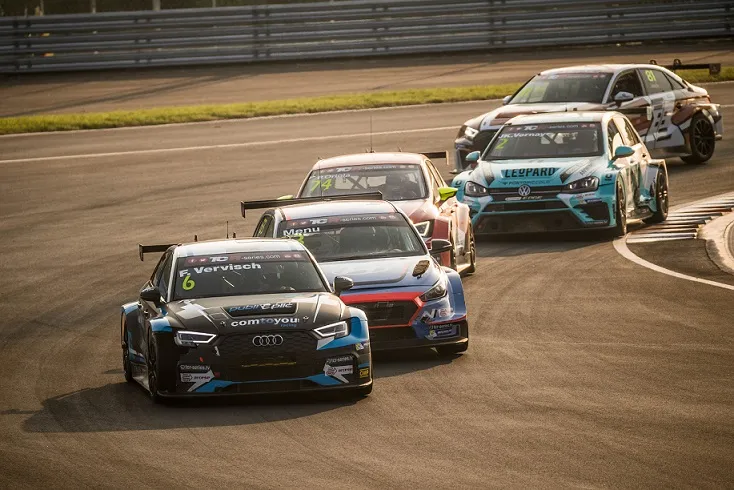 racing_car racing_car