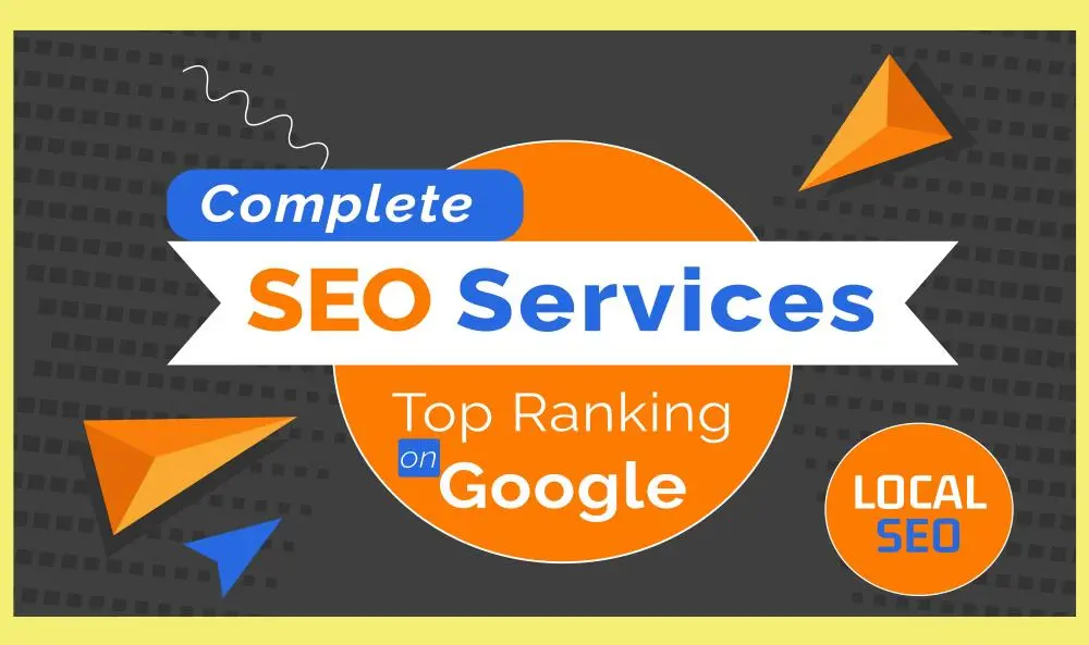 shutterstock_2154184991(1) Google SEO Ranking