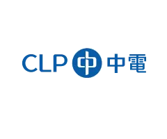 CLP CLP
