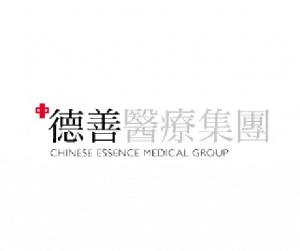 CEMG-300x251 CEMG-300x251