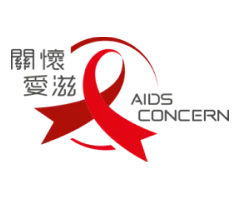 Aids-Concern